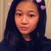 shariniskaren